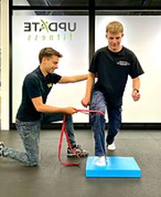 PhysioBasel AG Bild 3