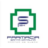 Logo_FSC.png