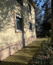 BF Immo image 14