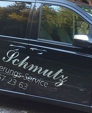 Martin Schmutz GmbH Bild 2