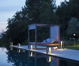 Les Jardins image 7