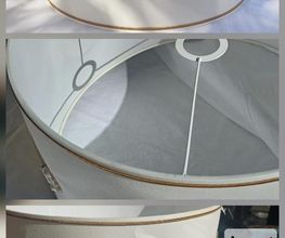Atelier 62 image 10