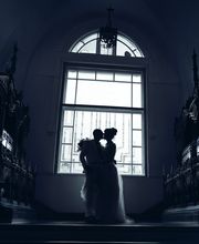 Hochzeitsfotograf Oranienburg