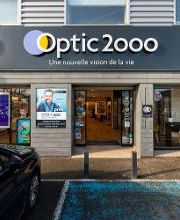 Opticien Montauban - Optic 2000 - Espace Voltaire image 5