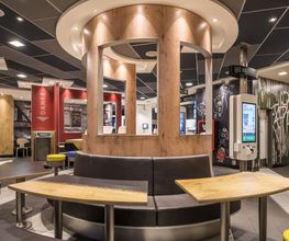 McDonald's Bild 5