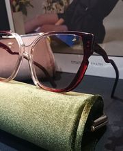 Pierre Dal Zovo Opticien Lunetier image 2