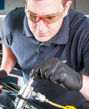 Autoglas Ziegler GmbH Bild 1