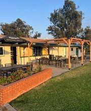 Saticoy Regional Golf Course image 3