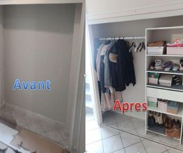 SPservices image 6
