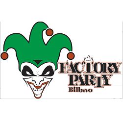 logofactoryparty.png