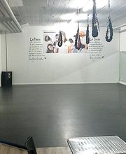 DANZA zentrum Bild 2