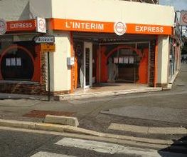 R.A.S Intérim Chelles image 3