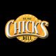 Chick's Deli