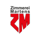 Zimmerei Martens GmbH