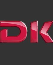 DK Gas Station image 2