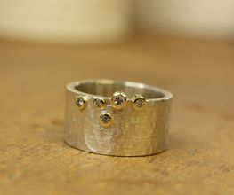 Juwelier Bernd Malysiak Bild 2