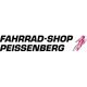 Fahrradshop Peißenberg