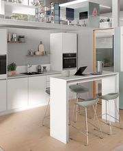 Zeilfelder Vertrieb GmbH Bild 5
