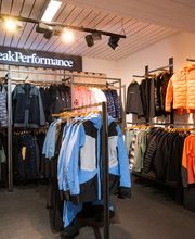 Sport Store Interlaken Bild 1