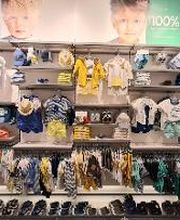 OKAIDI TOULOUSE GRAND PORTET image 10