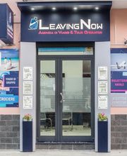 Leaving Now - Agenzia di Viaggi & Tour Operator immagine 13
