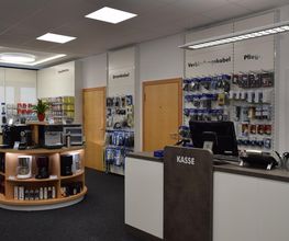 EURONICS Pfeifer Bild 3