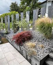 Votre Jardin de A à Z Sàrl Bild 1