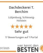 werkenntdenBESTEN.de Qualitätssiegel