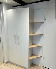 BibBois Sàrl Bild 5