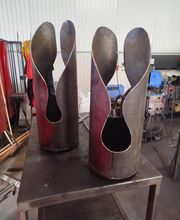 AF Metalservice image 5