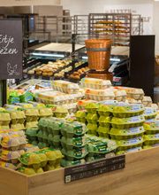 DekaMarkt Twello afbeelding 3