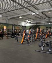 Basic-Fit 24/7 image 1