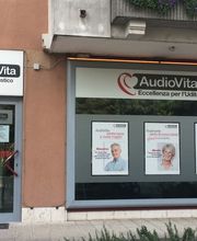 AudioVita Arco - parte di Audika Centri Acustici immagine 1