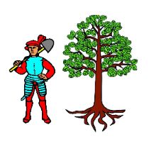 Soltermann Garten GmbH