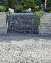 Michael Goller / Bagger Haus und Gartenservice Bild 5