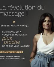 E'sens de Vie image 11