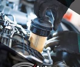 Castrol Service Neumáticos AUTO WELBA imagen 6