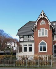 Bohlen & Tammling GmbH & CO. KG Bild 2