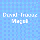 Magali David-tracaz