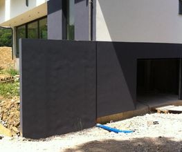 Hagui Isolation image 15