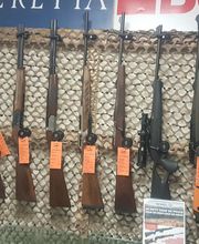 Armurerie Fiorotto image 8