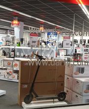 DARTY Carpentras image 3