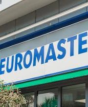 Euromaster Strasbourg image 5