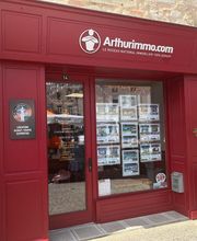 CHROME IMMOBILIER image 2