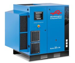 Ovity Air Comprimé image 3