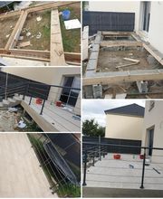 SC Rénov. Bât image 1