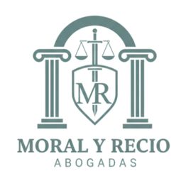 311904163-1-yLL1BNidnH1783941878995.png