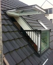 SCHEI-DIG Dach GmbH Bild 3