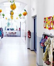 Gebauer GmbH & Co. KG Bild 3