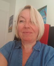 Guylène GRIMAULT image 2